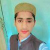 CHieF SArDaR SaIfULlAh KHaN