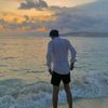agms_91