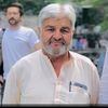 .habibullah.khan83