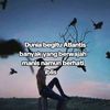 ditzzbaikhati123