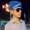 tariq.naz6