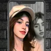 19fot10