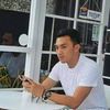 denis.denis8677
