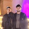 farid.ahmad.barak