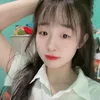 xu2kkk1