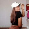 arisah12347