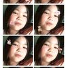 fasai7898