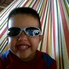 eriangel_05
