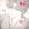 lov3ly_gabs