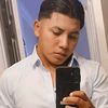 rolandoperezdiaz3