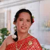 jesleenleishop