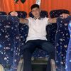 aboodji_17
