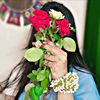 nusrat.jahan.naima8
