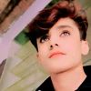 kamranalmani297
