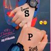manka3945