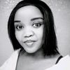 lebza7973