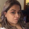 edithmartinez1236