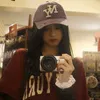 x.zaz.0
