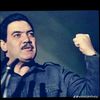 sarhadi.zwak1