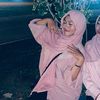 fidaaacan