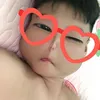 tuyetnhicuti1