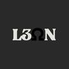 KK Leon
