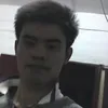 chu minh