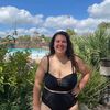 rose_madison112