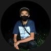 dunia_mistis_official