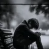 511l001