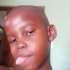 user853004905345