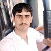 wahid.lasi2