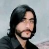 muhammad.rasool.sh
