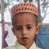 habibor.rahman90