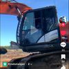 amir_khan15512