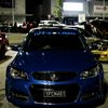 vigilante_vf