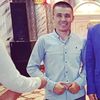 boshaev1989