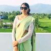 mamtakoirala01