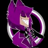 alastor_583
