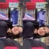 putri_dilha.1213