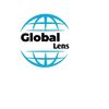 globalmaps.6