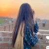 nadan_lrki6