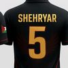sherrykhan5055