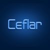 CeflarThofficial