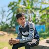 rahat.hossain426