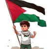 yassinechelfawi02