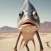 mrfish009