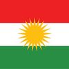 rojava_kurdistan89