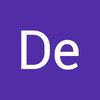 dez8494