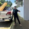 cauthangdepngocgiau